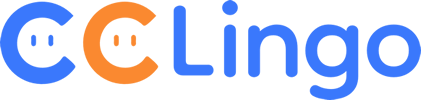 CCLingo